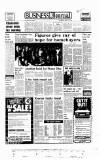 Aberdeen Press and Journal Wednesday 30 January 1980 Page 9