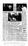 Aberdeen Press and Journal Wednesday 30 January 1980 Page 22