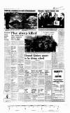 Aberdeen Press and Journal Wednesday 30 January 1980 Page 23