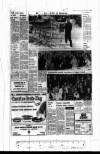 Aberdeen Press and Journal Friday 01 February 1980 Page 4