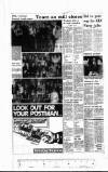 Aberdeen Press and Journal Saturday 02 February 1980 Page 4