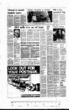 Aberdeen Press and Journal Saturday 02 February 1980 Page 22