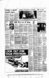 Aberdeen Press and Journal Saturday 02 February 1980 Page 24