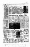 Aberdeen Press and Journal Wednesday 06 February 1980 Page 10