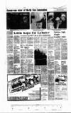 Aberdeen Press and Journal Friday 08 February 1980 Page 6