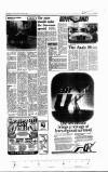 Aberdeen Press and Journal Friday 08 February 1980 Page 7