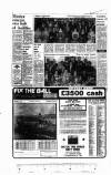 Aberdeen Press and Journal Monday 11 February 1980 Page 6