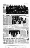 Aberdeen Press and Journal Monday 11 February 1980 Page 18
