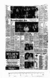 Aberdeen Press and Journal Friday 15 February 1980 Page 4