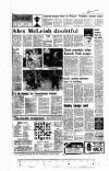 Aberdeen Press and Journal Friday 15 February 1980 Page 30