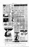 Aberdeen Press and Journal Thursday 21 February 1980 Page 4