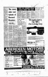 Aberdeen Press and Journal Thursday 21 February 1980 Page 9
