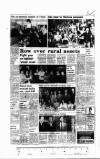 Aberdeen Press and Journal Thursday 21 February 1980 Page 28