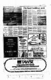 Aberdeen Press and Journal Monday 25 February 1980 Page 21