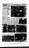 Aberdeen Press and Journal Saturday 01 March 1980 Page 9