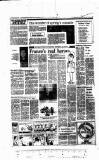 Aberdeen Press and Journal Saturday 01 March 1980 Page 10