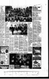 Aberdeen Press and Journal Saturday 01 March 1980 Page 23