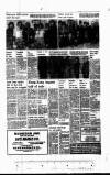 Aberdeen Press and Journal Wednesday 05 March 1980 Page 4