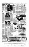 Aberdeen Press and Journal Wednesday 05 March 1980 Page 5
