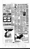 Aberdeen Press and Journal Thursday 06 March 1980 Page 4