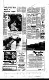 Aberdeen Press and Journal Thursday 06 March 1980 Page 5