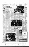 Aberdeen Press and Journal Thursday 06 March 1980 Page 28