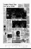 Aberdeen Press and Journal Friday 07 March 1980 Page 4