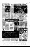 Aberdeen Press and Journal Friday 07 March 1980 Page 5