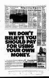 Aberdeen Press and Journal Friday 07 March 1980 Page 6