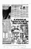 Aberdeen Press and Journal Friday 07 March 1980 Page 9