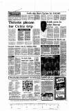 Aberdeen Press and Journal Friday 07 March 1980 Page 28
