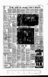 Aberdeen Press and Journal Friday 07 March 1980 Page 31
