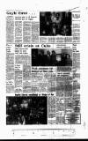 Aberdeen Press and Journal Monday 10 March 1980 Page 3