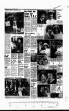 Aberdeen Press and Journal Monday 10 March 1980 Page 4