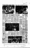 Aberdeen Press and Journal Monday 10 March 1980 Page 6