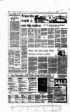 Aberdeen Press and Journal Monday 10 March 1980 Page 8