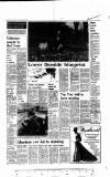 Aberdeen Press and Journal Tuesday 11 March 1980 Page 3