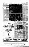 Aberdeen Press and Journal Tuesday 11 March 1980 Page 4