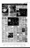 Aberdeen Press and Journal Tuesday 11 March 1980 Page 5