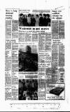 Aberdeen Press and Journal Wednesday 12 March 1980 Page 3