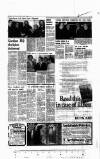 Aberdeen Press and Journal Wednesday 12 March 1980 Page 5