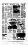 Aberdeen Press and Journal Wednesday 12 March 1980 Page 7