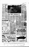 Aberdeen Press and Journal Wednesday 12 March 1980 Page 9
