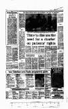 Aberdeen Press and Journal Wednesday 12 March 1980 Page 10