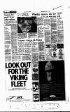 Aberdeen Press and Journal Wednesday 12 March 1980 Page 13