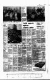 Aberdeen Press and Journal Wednesday 12 March 1980 Page 25