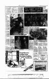 Aberdeen Press and Journal Friday 02 May 1980 Page 4