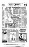 Aberdeen Press and Journal Friday 02 May 1980 Page 9