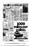 Aberdeen Press and Journal Friday 02 May 1980 Page 12