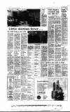 Aberdeen Press and Journal Friday 02 May 1980 Page 24